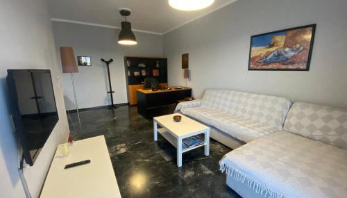 City View Apartment - Foto 5