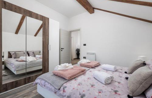 Villa Bajer, Fužine - Foto 30