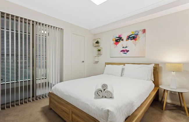 Yaran Suites - Photo 7