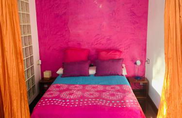 1ra Linea de PLAYA LAS FUENTES Luxury Apartament Pp1 PET - Foto 34