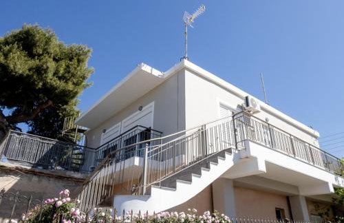 Nectar Beach House - Foto 13