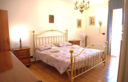 Iolanda Apartment - Foto 4