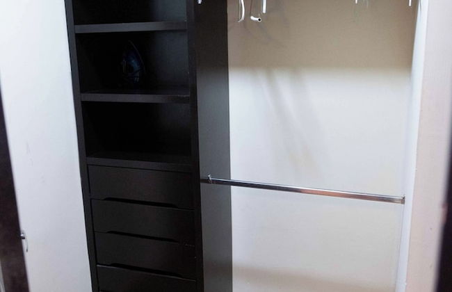 Modern Loft Apartment for two People With Invoice - Photo 63