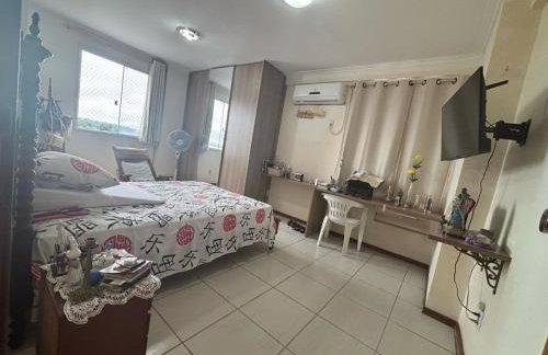 apartamento para cop 30 - Foto 29