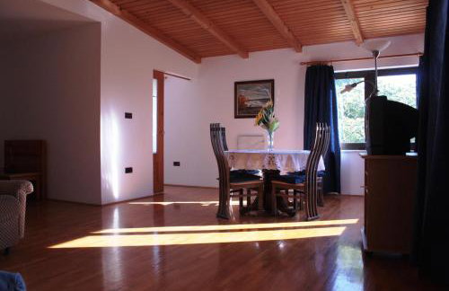 Sanja apartments Sveti Servul - Foto 41