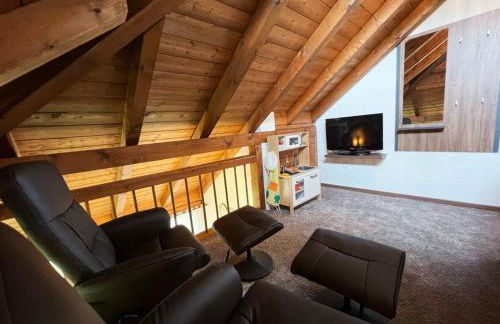 Haus Uhlennest - Foto 30