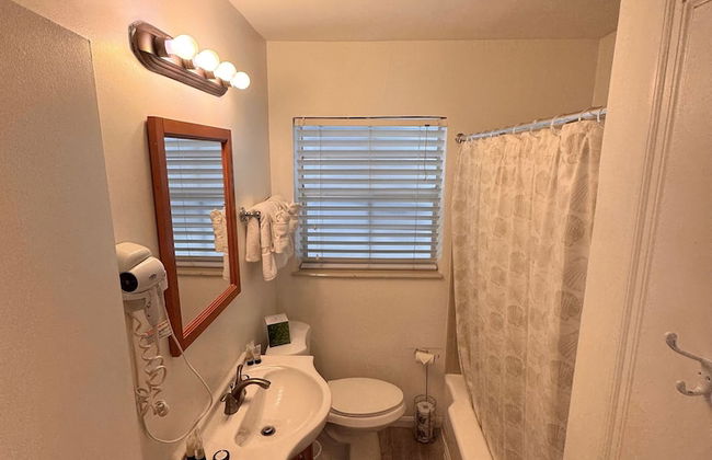 Coral Key Inn - Foto 44