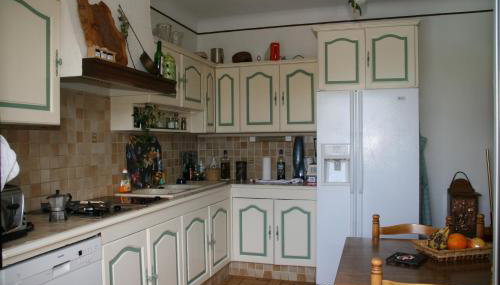 villa la Prairie - Foto 2, stove, dishwasher, pet friendly, minibar