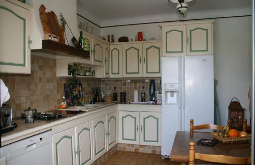 villa la Prairie - Foto 2