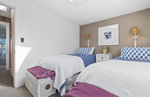 Fishermans Cottage - Sand Dunes Walk to Ocean - Foto 24