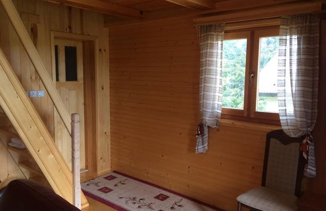 Holiday Home Bella - Foto 11