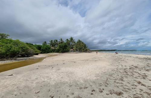 Casa OKA X (09) - Foto 44