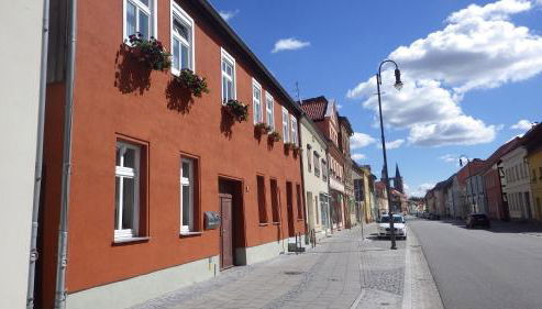 Ferienwohnung Große / Werner - Foto 2