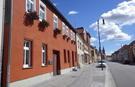 Ferienwohnung Große / Werner - Foto 2