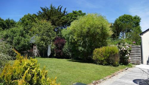 beautiful renovated farmhouse Le Cellier - Foto 5