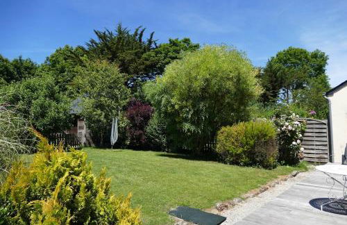 beautiful renovated farmhouse Le Cellier - Foto 5