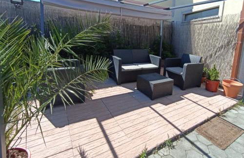 Mini Apartamento de 30 mts en Chaves - Foto 8