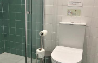 Herdade do Serra - Foto 10