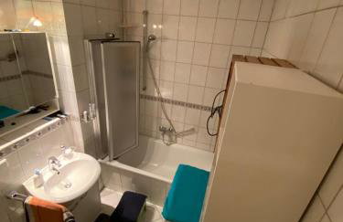 Geräumiges 2-Raum-Apartment mit Loggia - Foto 15