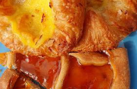 Agriturismo Montefabbrello - Foto 78