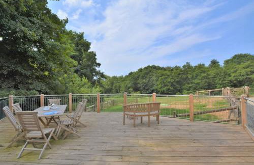 2 Bed in Stoke Abbott 50884 - Photo 18