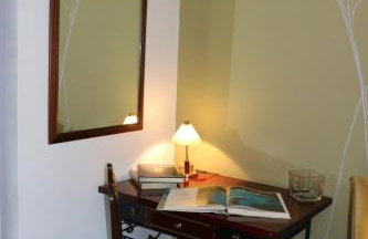 MiTerra Cozy Apartments - Foto 20