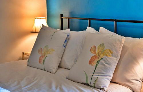 Finest Retreats - Clematis Cottage - Foto 19