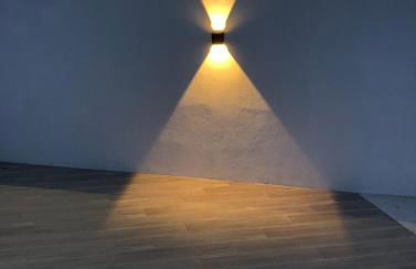 Casas Morgado - Foto 6