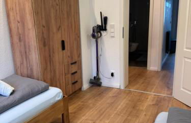 Lichtermeer - Foto 9