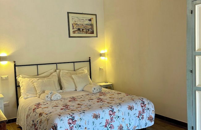 Agriturismo La Corte del Sole - Foto 9