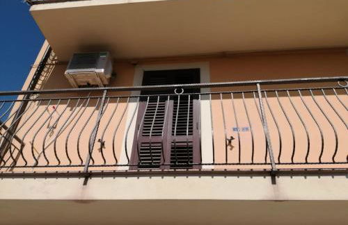 B&B da Giovanna Dimora del Turista - Foto 8