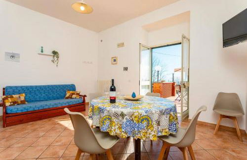 Camia Etna House - Foto 43