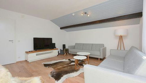 "Löwenzahn", Oberstaufen-Wiedemannsdorf - Foto 2