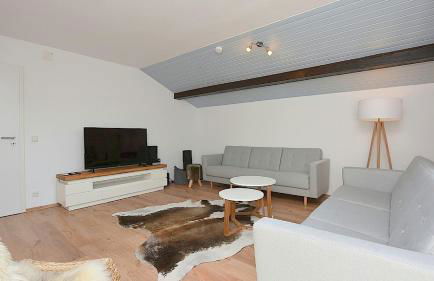 "Löwenzahn", Oberstaufen-Wiedemannsdorf - Foto 2