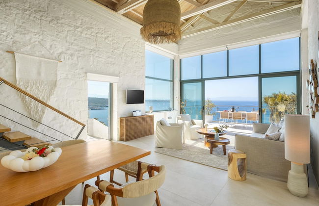 Villa Anton by Cura Villas Collection - Foto 16