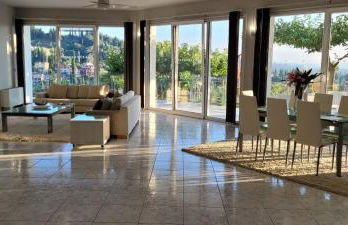 Mythos luxury apartments - Foto 13