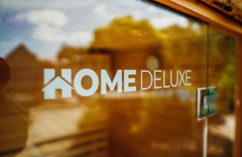 Altes Gewölbe mit Sauna und Whirlpool im Außenbereich - Foto 20