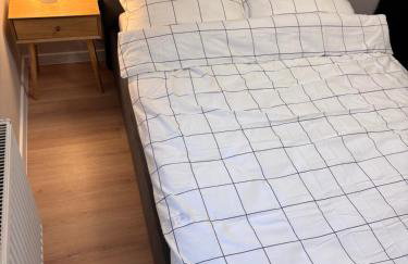 Apartament Nowowiejska, osiedle zamknięte, 24h szybkie zameldowanie! - Foto 7