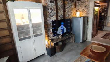 Bilocale stile loft centro storico - Foto 5