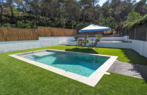 Villa Claudia by Hello Homes Sitges - Photo 18