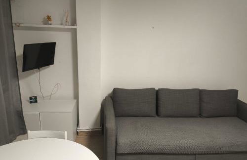 InsideHome Santa Cristina - Foto 78
