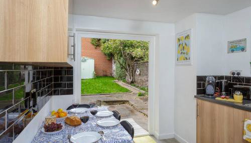 Air Maison - Eastney Escape - Foto 2