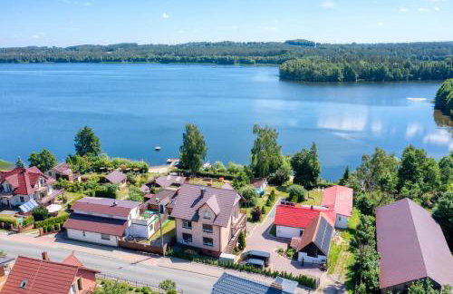 Kwatery u Zdzicha - Foto 37