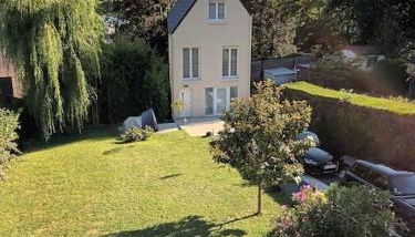 Charmant studio sur Orsay - Foto 2