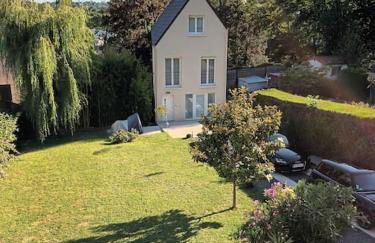 Charmant studio sur Orsay - Foto 2