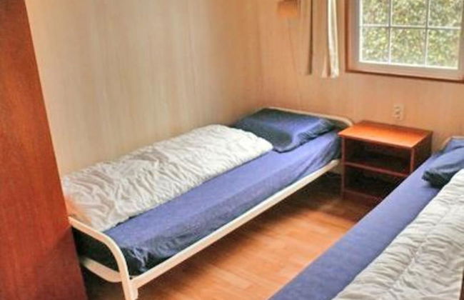 Holiday Home on Waterfront in Zeeland - Foto 7