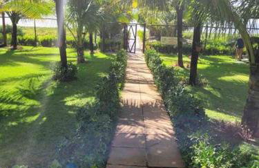 Itacimirim village pé na areia - Foto 31