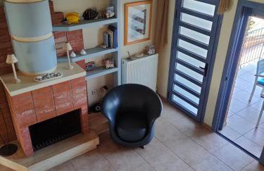 Philos House - Foto 14