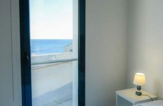 CASA DAS TAIPAS - Photo 31