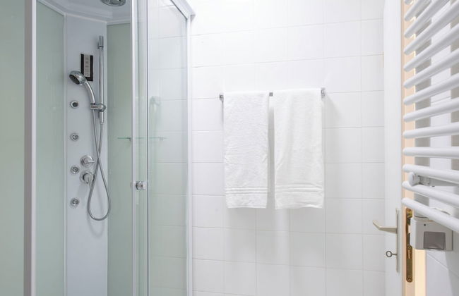 Al Pontile Di Caslano - Foto 12